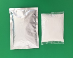 Chlorine Dioxide One Component Powder, Chlorine Dioxide One Component Powder