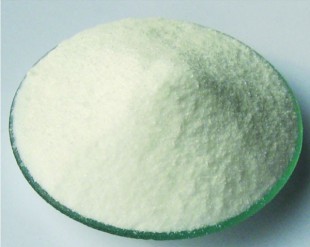 Ammonium Persulphate, Ammonium Persulphate