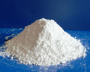 Barium Carbonate, Barium Carbonate