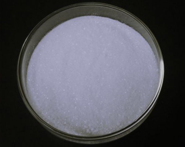 Barium Chloride