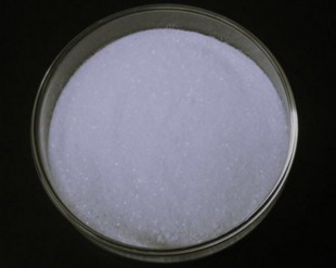 Barium Chloride, Barium Chloride
