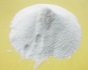 Barium Nitrate, Barium Nitrate