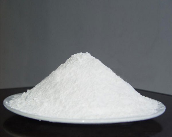 Manganese Sulphate