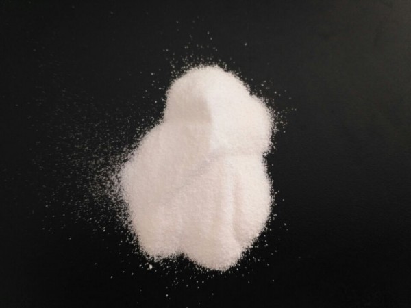 Potassium Monopersulfate