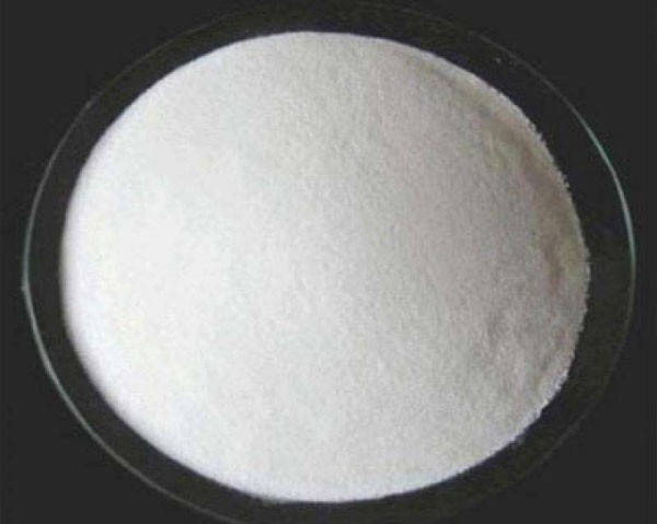 Potassium Persulphate