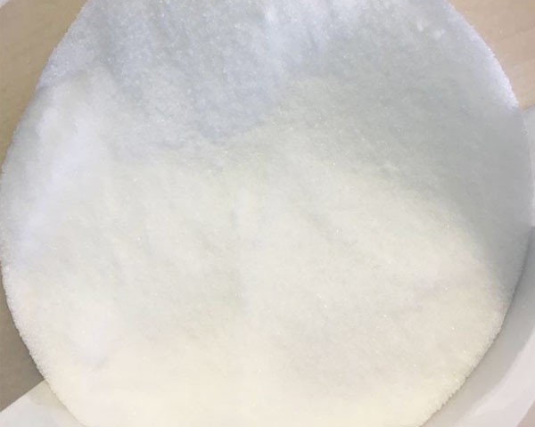 Sodium Persulphate