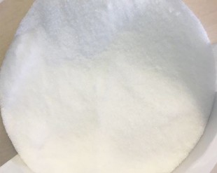 Sodium Persulphate, Sodium Persulphate